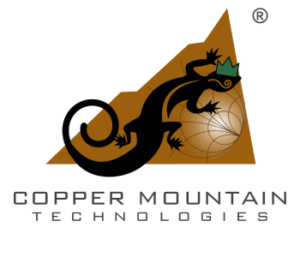 https://coppermountaintech.com/