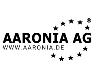 https://www.aaronia.de