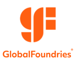 https://gf.com/