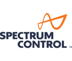 https://www.spectrumcontrol.com/
